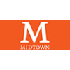Midtown Athletic Clubs